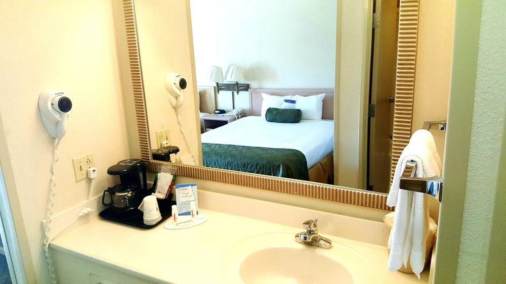 Country Inn & Suites By Radisson, Sevierville-Kodak, Tn エクステリア 写真
