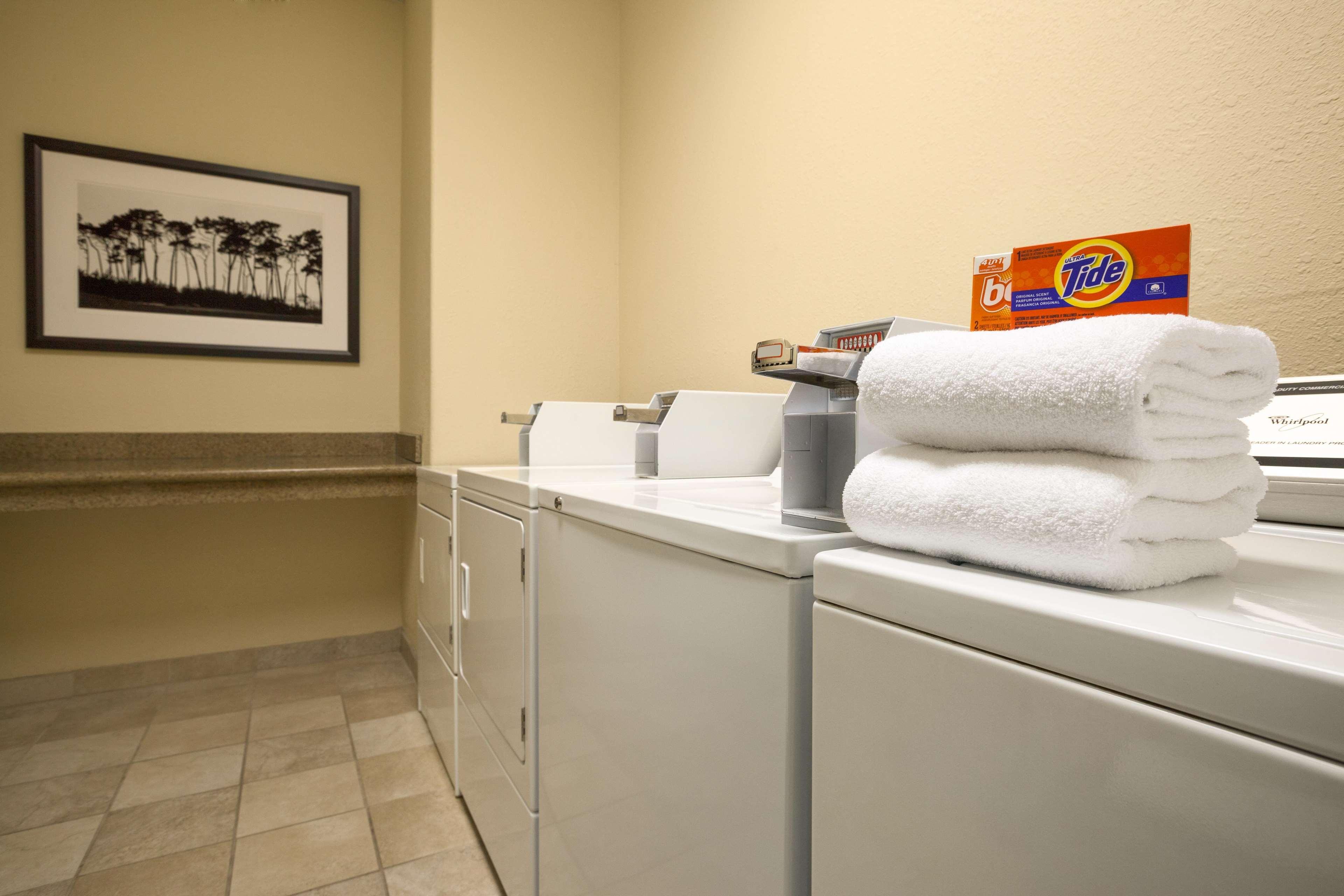 Country Inn & Suites By Radisson, Sevierville-Kodak, Tn エクステリア 写真