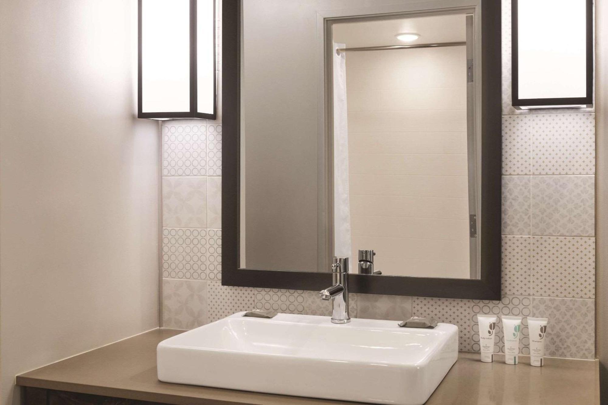 Country Inn & Suites By Radisson, Sevierville-Kodak, Tn エクステリア 写真