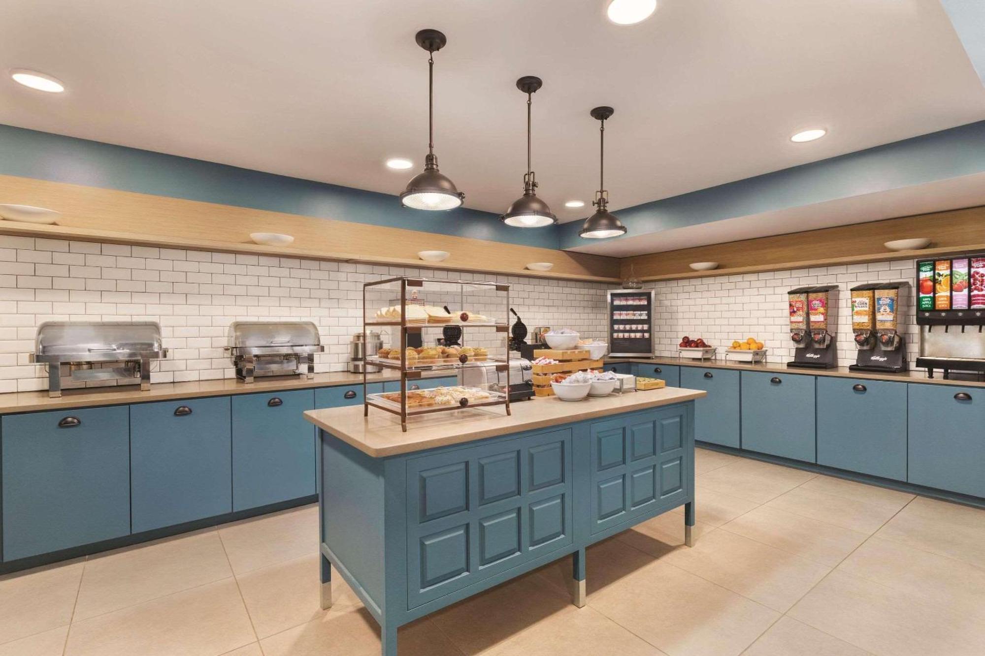 Country Inn & Suites By Radisson, Sevierville-Kodak, Tn エクステリア 写真