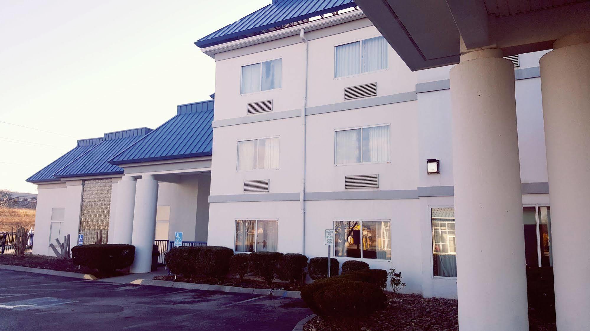 Country Inn & Suites By Radisson, Sevierville-Kodak, Tn エクステリア 写真