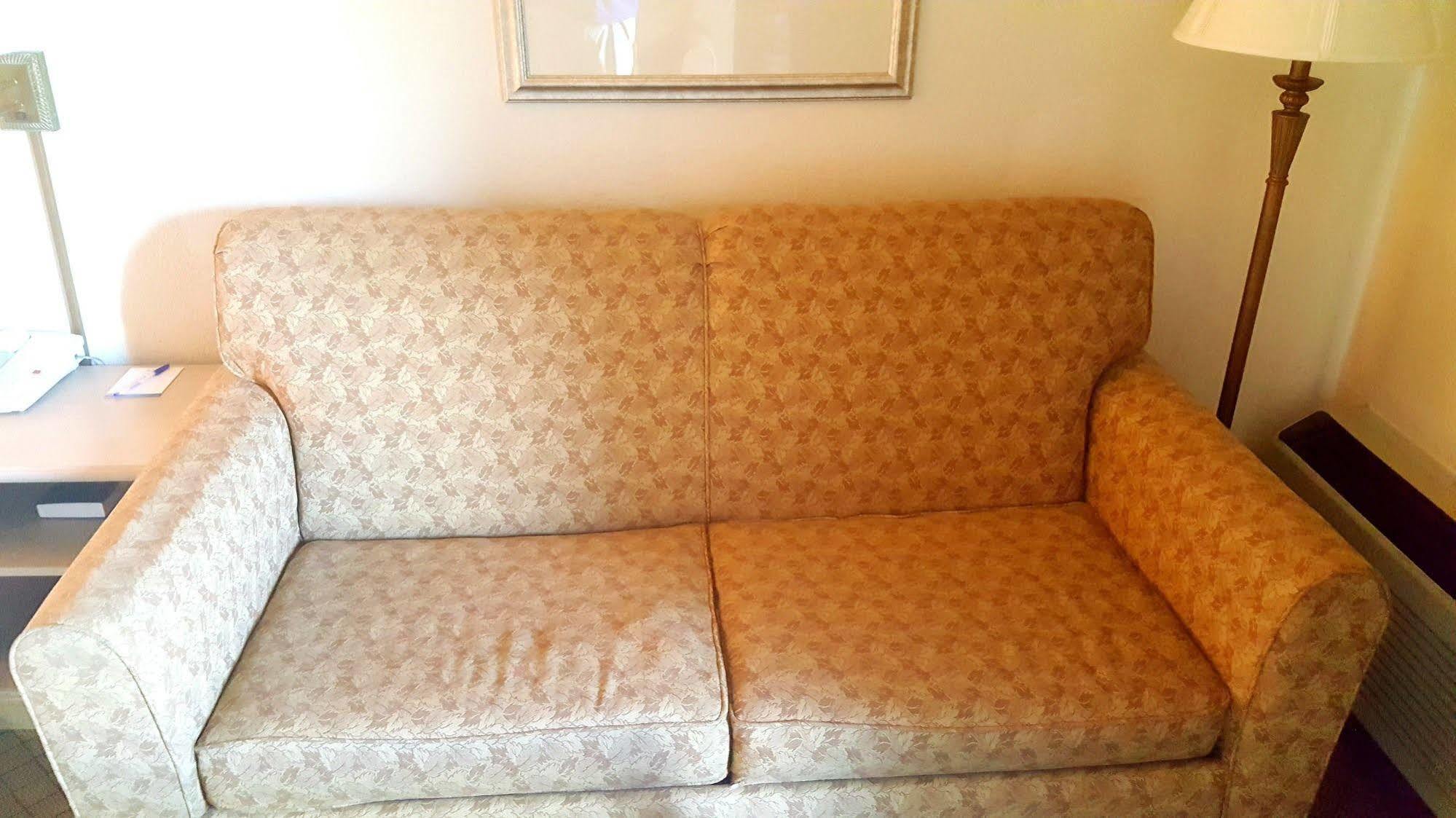 Country Inn & Suites By Radisson, Sevierville-Kodak, Tn エクステリア 写真