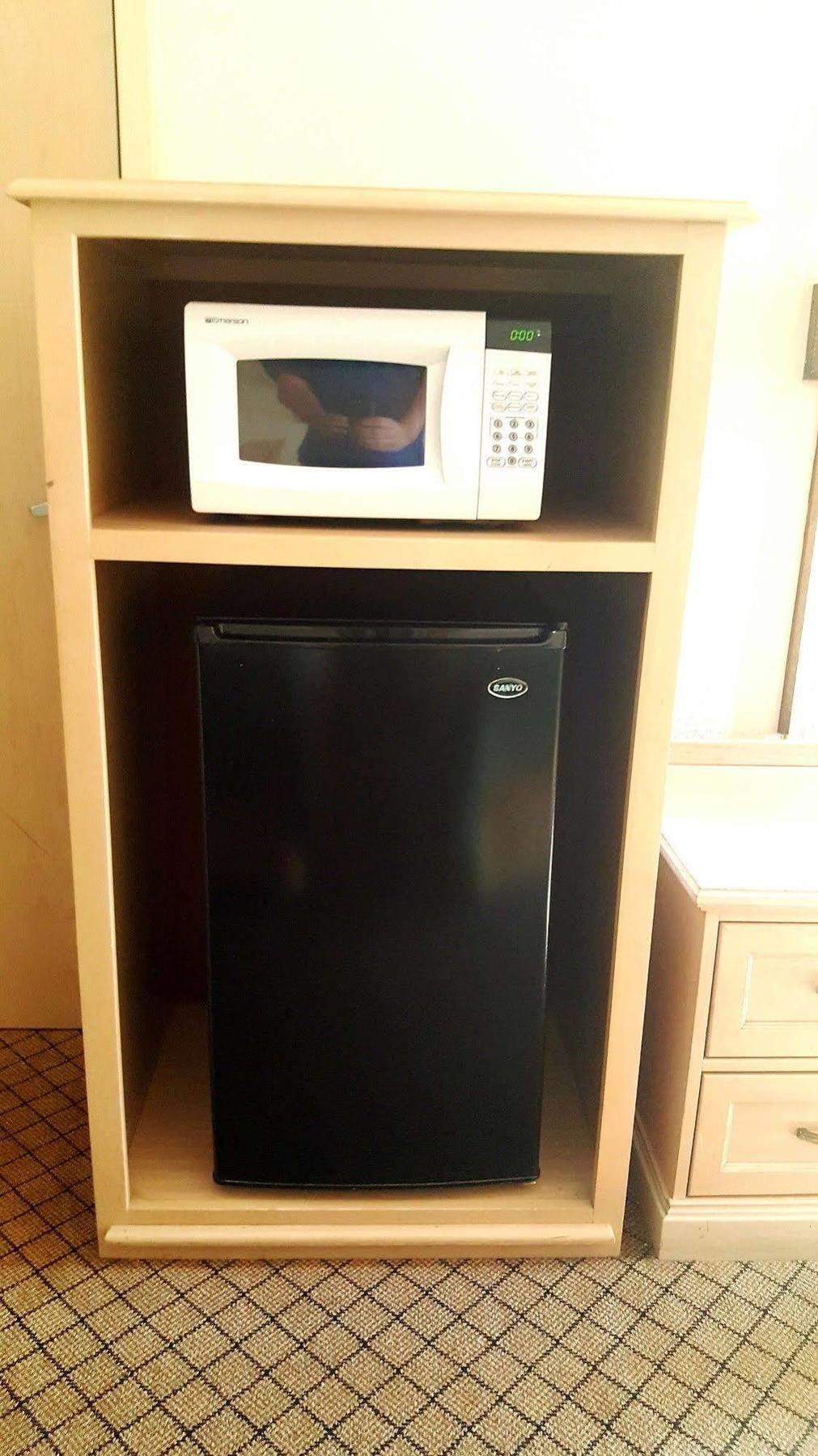 Country Inn & Suites By Radisson, Sevierville-Kodak, Tn エクステリア 写真