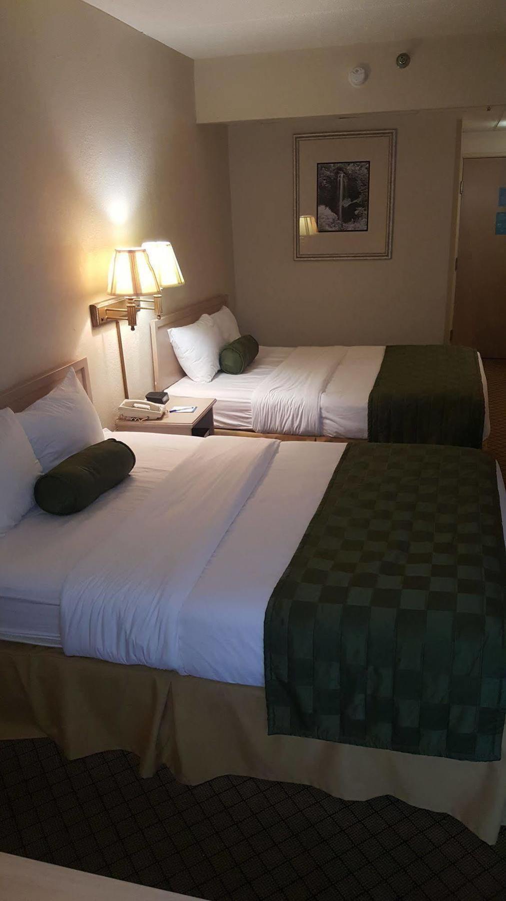 Country Inn & Suites By Radisson, Sevierville-Kodak, Tn エクステリア 写真