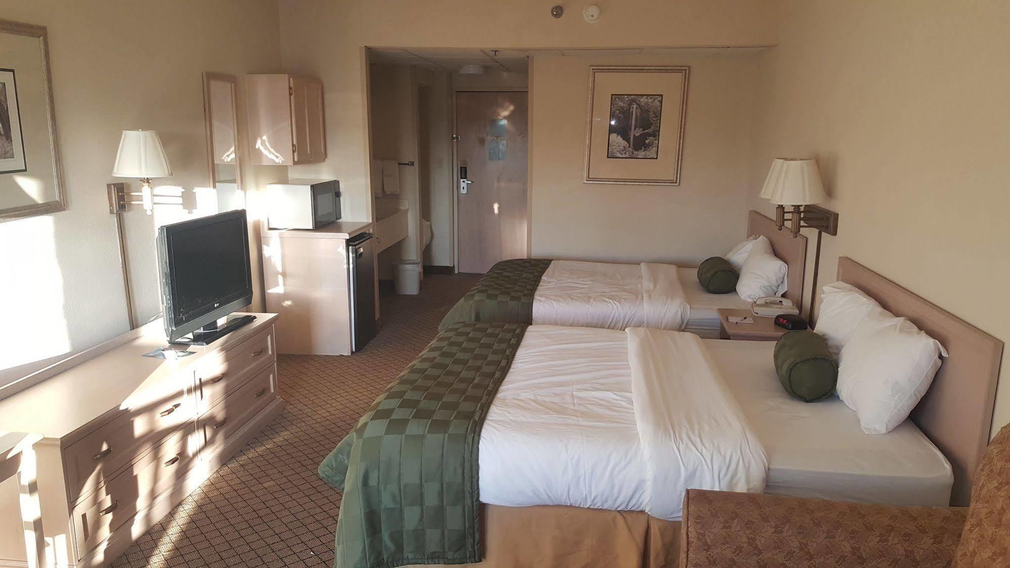 Country Inn & Suites By Radisson, Sevierville-Kodak, Tn エクステリア 写真