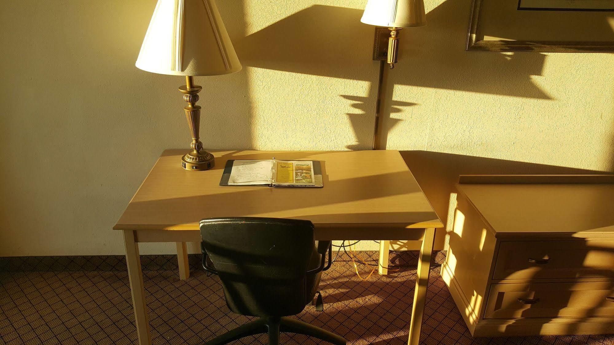 Country Inn & Suites By Radisson, Sevierville-Kodak, Tn エクステリア 写真