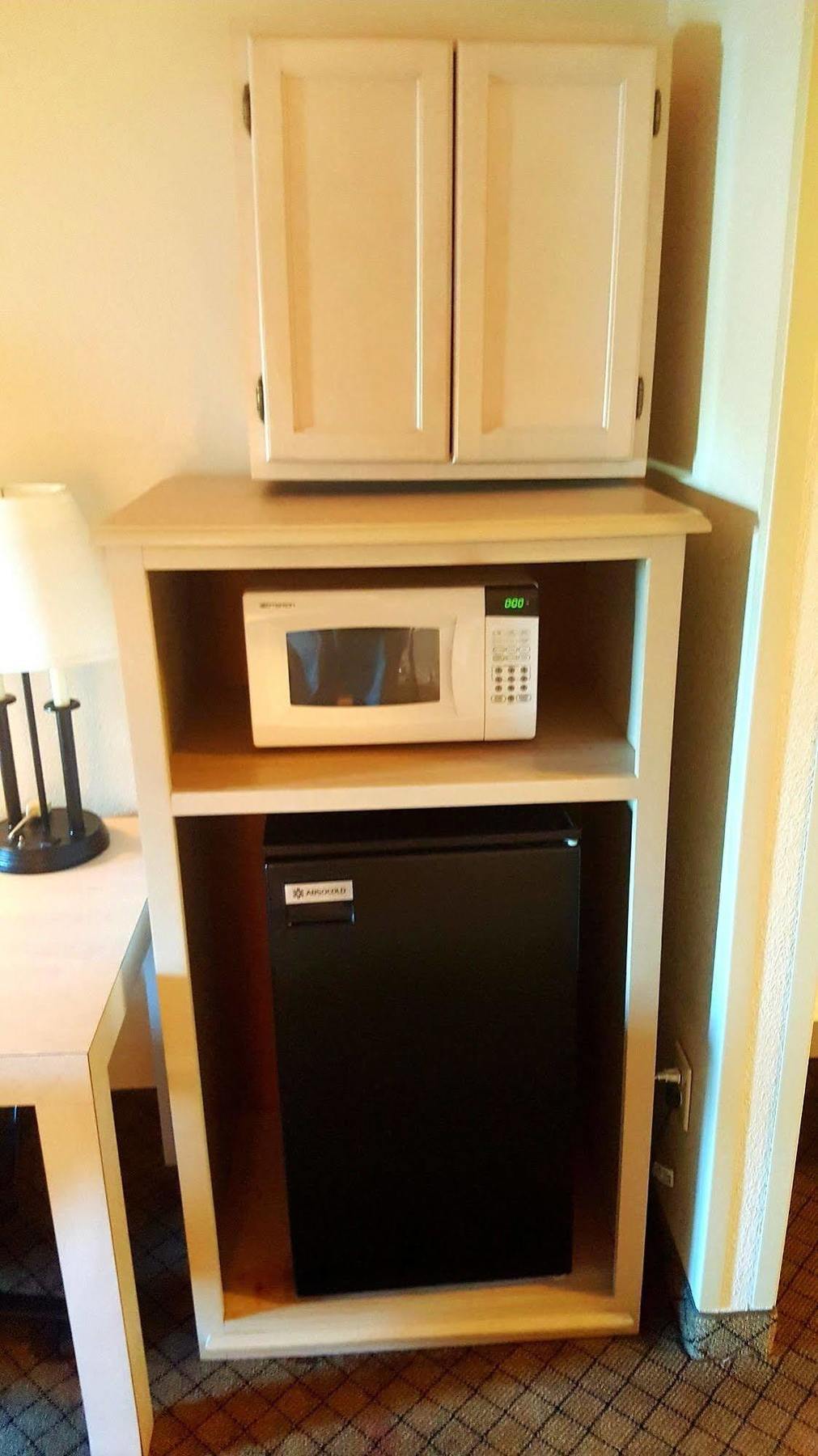 Country Inn & Suites By Radisson, Sevierville-Kodak, Tn エクステリア 写真
